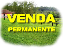 Venda Permanente
